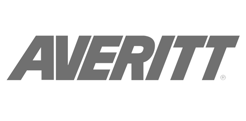 Averitt Logo