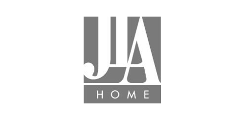 JLA Homes Logo