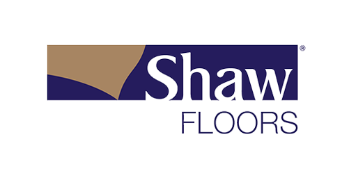 Shaw-Floors-Logo