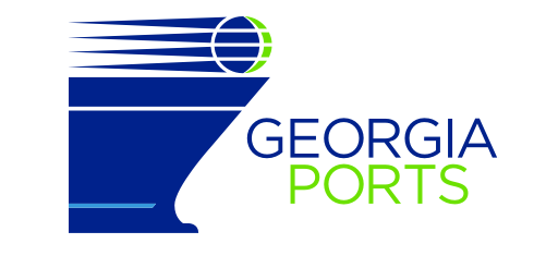 ga-ports