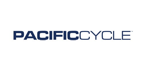 pacific-cycle-logo