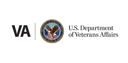 us-dep-veterans-logo