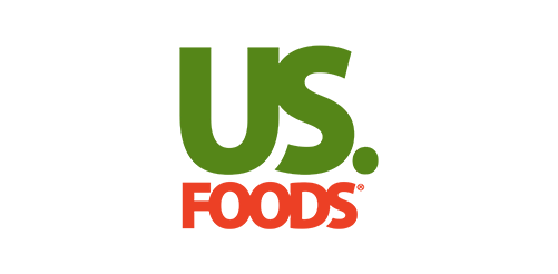 us-foods-logo